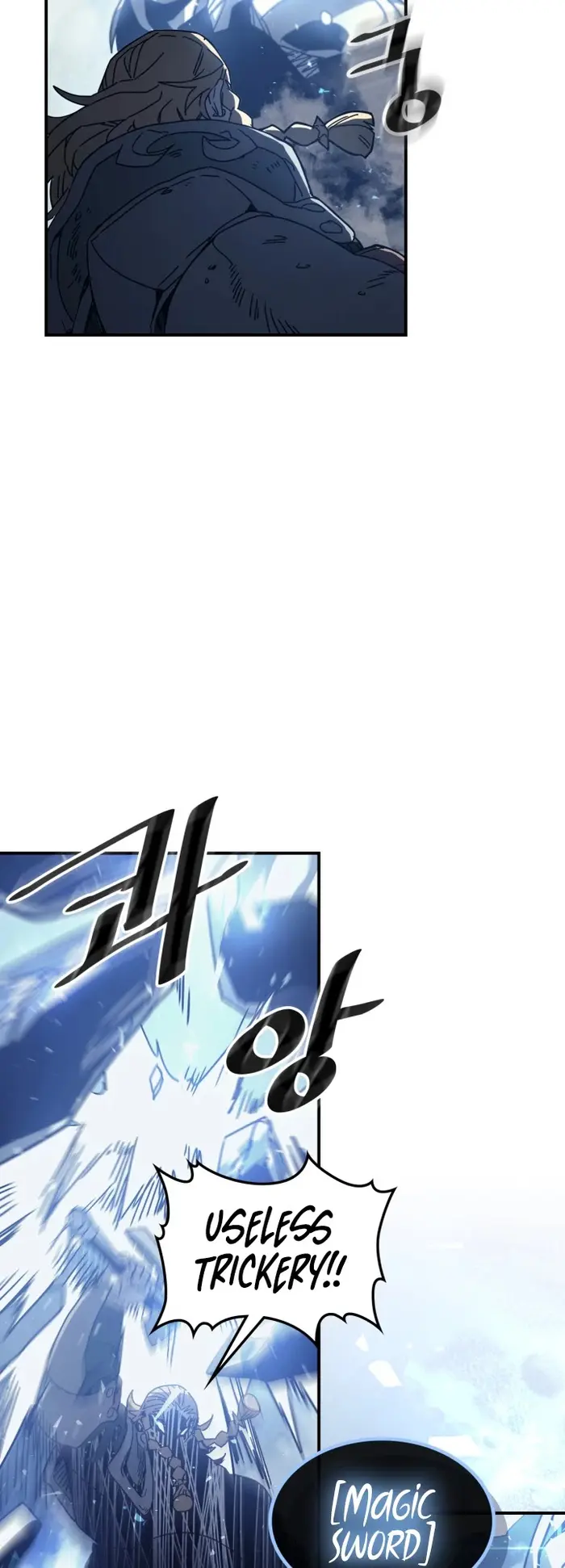 A Returner’s Magic Should Be Special Chapter 159 image 31_optimized